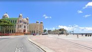 Reprodução/ Google Street View