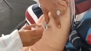 Reprodução/Instagram