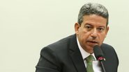Agência Brasil