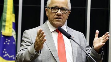 Câmara dos Deputados