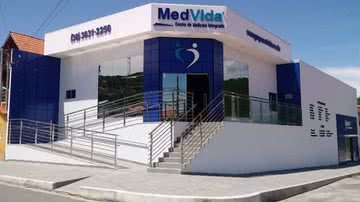 Divulgação