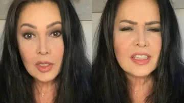 Reprodução/Instagram