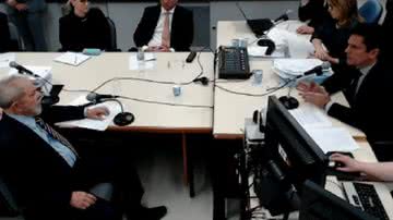 Reprodução/ BNews