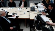 Reprodução/ BNews