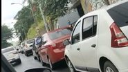 Leitor Bnews