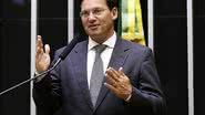 Câmara dos Deputados
