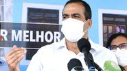 Dinaldo Silva / BNews