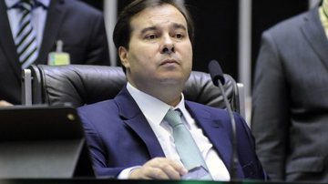 Luis Macedo/Câmara dos Deputados