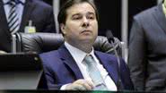 Luis Macedo/Câmara dos Deputados