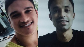 Reprodução // Instagram