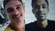 Reprodução // Instagram