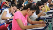 Ascom/Secretaria da Educação do Estado