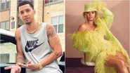 Reprodução // Instagram