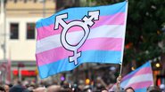 Reprodução / Getty Images