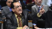 Marcos Oliveira/Agência Senado