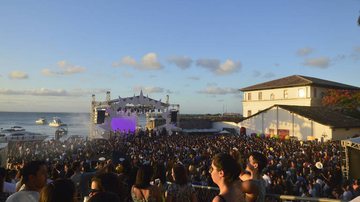 Fernando Barbosa/Divulgação