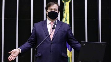 Maryanna Oliveira/Camara dos Deputados