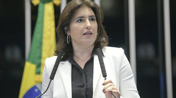 Agência Brasil