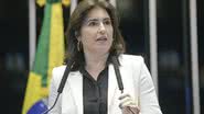 Agência Brasil