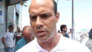 Arquivo BNews