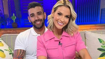 Reprodução/Instagram