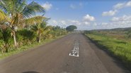 Reprodução/ Google Street View