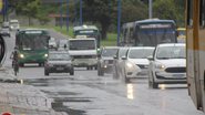 Vagner Souza/Arquivo BNews