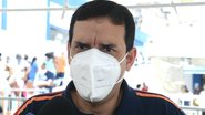 Dinaldo Silva BNews