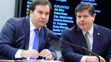 Cleia Viana/Ag. Câmara