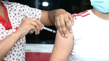 Dinaldo Silva/Arquivo BNews