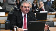 Marcos Oliveira/Agência Senado