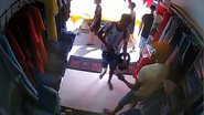 Reprodução/ Leitor Bnews