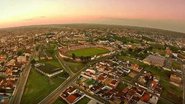 Reprodução/ Redes Sociais