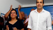 Divulgação/SecomPMS