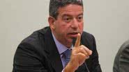 Fabio Rodrigues Pozzebom/Agência Brasil