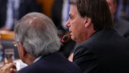 Marcos Corrêa/PR