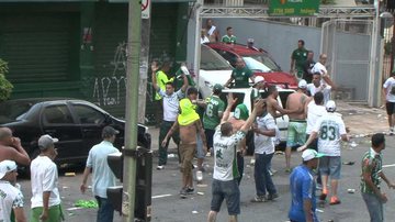 Reprodução/Youtube