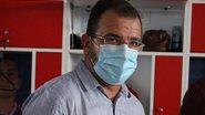 Leonardo Moreira/Fortaleza EC
