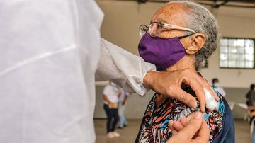 Prefeitura de Caruaru/ Fotos públicas