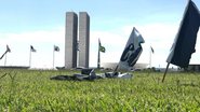 Reprodução/ Twitter