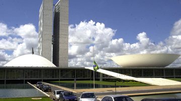 Agencia Brasil /Arquivo