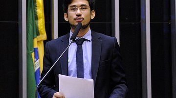 Câmara dos Deputados