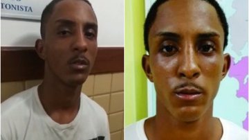 Reprodução/YouTube