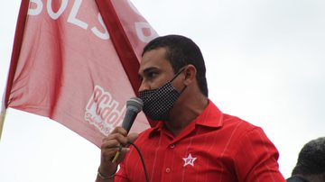 Ascom Tiago Ferreira