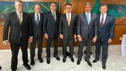 Reprodução/Twitter