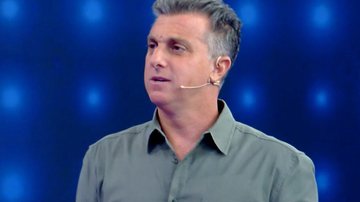 Reprodução/TV Globo