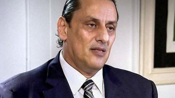 Reprodução/GloboNews