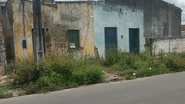 Divulgação/ Polícia Civil