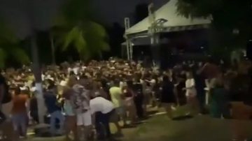 Reprodução // Diário do Nordeste