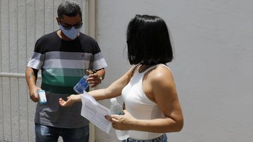 Fernando Frazão/Agência Brasil